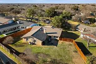 3736 Pageant Pl, Dallas, TX 75244 - Photo 25