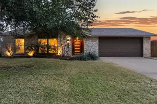 3736 Pageant Pl, Dallas, TX 75244 - Photo 29