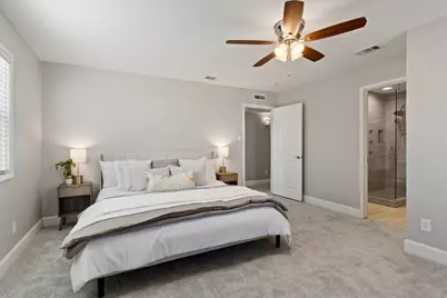 3736 Pageant Place, Dallas, TX 75244 - Photo 17