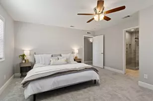 3736 Pageant Pl, Dallas, TX 75244 - Photo 17