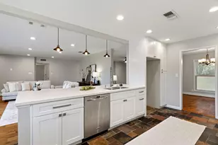 3736 Pageant Pl, Dallas, TX 75244 - Photo 11