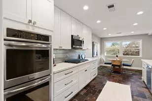 3736 Pageant Pl, Dallas, TX 75244 - Photo 13