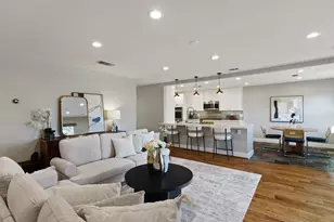 3736 Pageant Pl, Dallas, TX 75244 - Photo 7