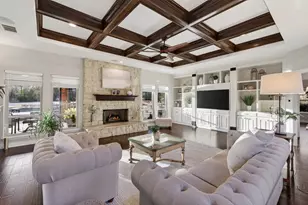 3101 High Point Dr, Flower Mound, TX 75022 - Photo 19