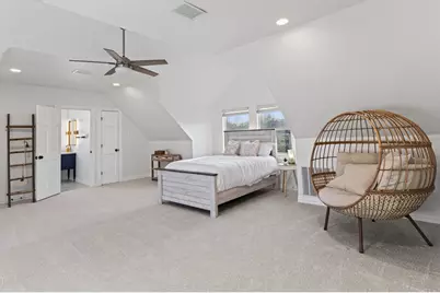 3101 High Point Drive, Flower Mound, TX 75022 - Photo 29