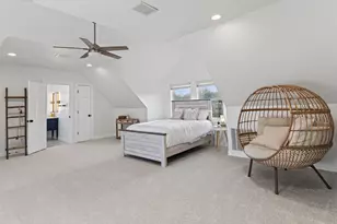 3101 High Point Dr, Flower Mound, TX 75022 - Photo 29