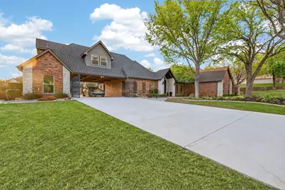 3101 High Point Drive, Flower Mound, TX 75022 - Photo 7