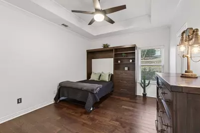 3101 High Point Drive, Flower Mound, TX 75022 - Photo 25