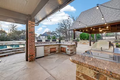 3101 High Point Drive, Flower Mound, TX 75022 - Photo 35