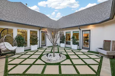 3101 High Point Drive, Flower Mound, TX 75022 - Photo 5