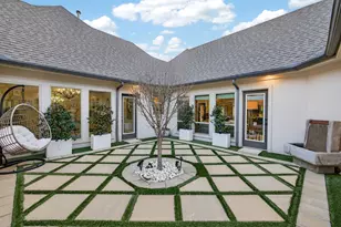 3101 High Point Dr, Flower Mound, TX 75022 - Photo 5