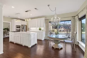 3101 High Point Dr, Flower Mound, TX 75022 - Photo 17