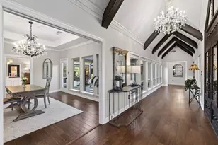 3101 High Point Dr, Flower Mound, TX 75022 - Photo 3