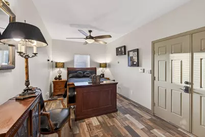 3101 High Point Drive, Flower Mound, TX 75022 - Photo 31