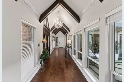 3101 High Point Drive, Flower Mound, TX 75022 - Photo 9