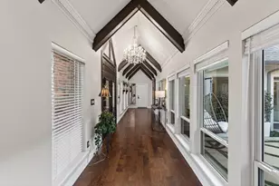 3101 High Point Dr, Flower Mound, TX 75022 - Photo 9