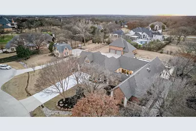 3101 High Point Drive, Flower Mound, TX 75022 - Photo 39