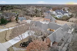 3101 High Point Dr, Flower Mound, TX 75022 - Photo 39