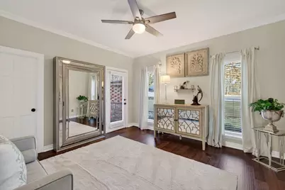 3101 High Point Drive, Flower Mound, TX 75022 - Photo 27