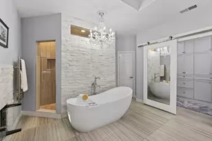 3101 High Point Dr, Flower Mound, TX 75022 - Photo 23