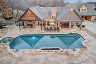 3101 High Point Dr, Flower Mound, TX 75022 - Photo 33