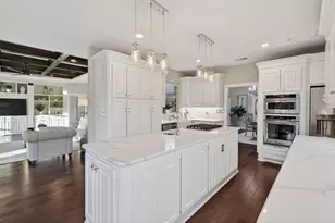 3101 High Point Dr, Flower Mound, TX 75022 - Photo 15