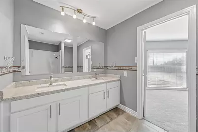 660 W Main Street, Lancaster, TX 75146 - Photo 15