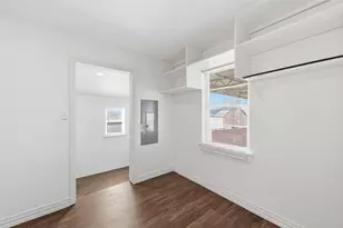 660 W Main St, Lancaster, TX 75146 - Photo 7