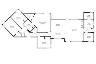 660 W Main St, Lancaster, TX 75146 - Photo 3