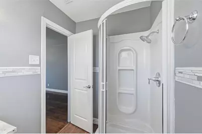 660 W Main Street, Lancaster, TX 75146 - Photo 19