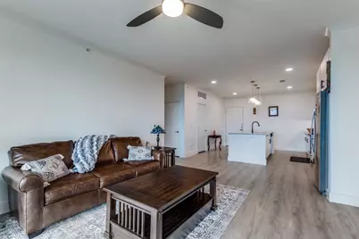 3517 Windhaven Parkway #1307, Lewisville, TX 75056 - Photo 3