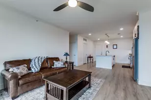 3517 Windhaven Pkwy, Lewisville, TX 75056 - Photo 3