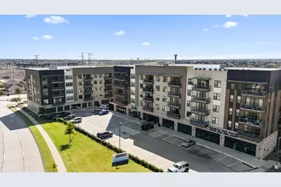 3517 Windhaven Parkway #1307, Lewisville, TX 75056 - Photo 15