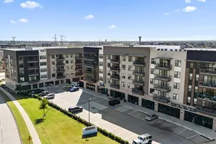 3517 Windhaven Pkwy, Lewisville, TX 75056 - Photo 15