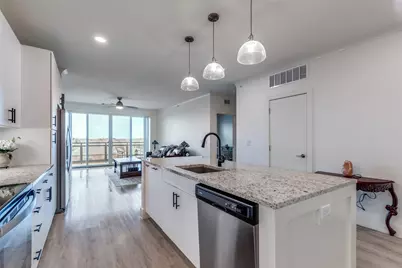 3517 Windhaven Parkway #1307, Lewisville, TX 75056 - Photo 7