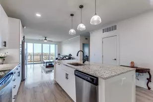 3517 Windhaven Pkwy, Lewisville, TX 75056 - Photo 7