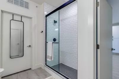 3517 Windhaven Parkway #1307, Lewisville, TX 75056 - Photo 11