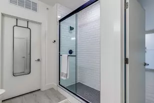 3517 Windhaven Pkwy, Lewisville, TX 75056 - Photo 11