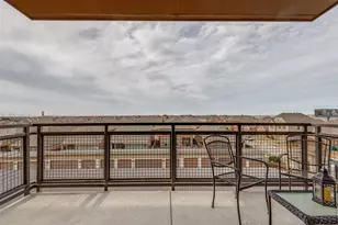 3517 Windhaven Pkwy, Lewisville, TX 75056 - Photo 11