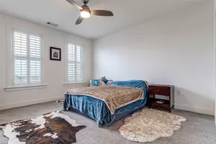 3517 Windhaven Pkwy, Lewisville, TX 75056 - Photo 7