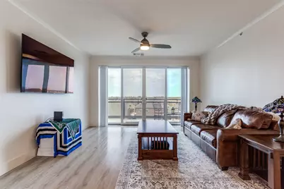 3517 Windhaven Parkway #1307, Lewisville, TX 75056 - Photo 1