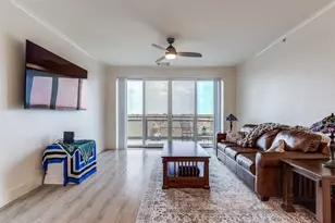 3517 Windhaven Pkwy, Lewisville, TX 75056 - Photo 1