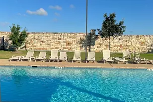 3517 Windhaven Pkwy, Lewisville, TX 75056 - Photo 17