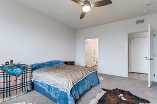 3517 Windhaven Pkwy, Lewisville, TX 75056 - Photo 9