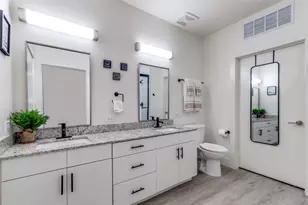 3517 Windhaven Pkwy, Lewisville, TX 75056 - Photo 9