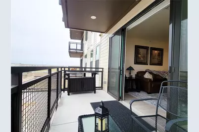 3517 Windhaven Parkway #1307, Lewisville, TX 75056 - Photo 13