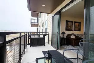 3517 Windhaven Pkwy, Lewisville, TX 75056 - Photo 13