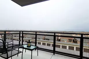 3517 Windhaven Pkwy, Lewisville, TX 75056 - Photo 13