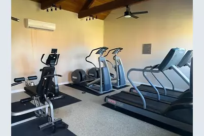 3517 Windhaven Parkway #1307, Lewisville, TX 75056 - Photo 17