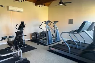 3517 Windhaven Pkwy, Lewisville, TX 75056 - Photo 17